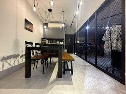 Blk 675B Fern Grove @ Yishun (Yishun), HDB 4 Rooms #557633431